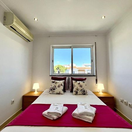 Vilamoura Experience By Homing Exterior photo