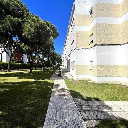 Vilamoura Experience By Homing Exterior photo
