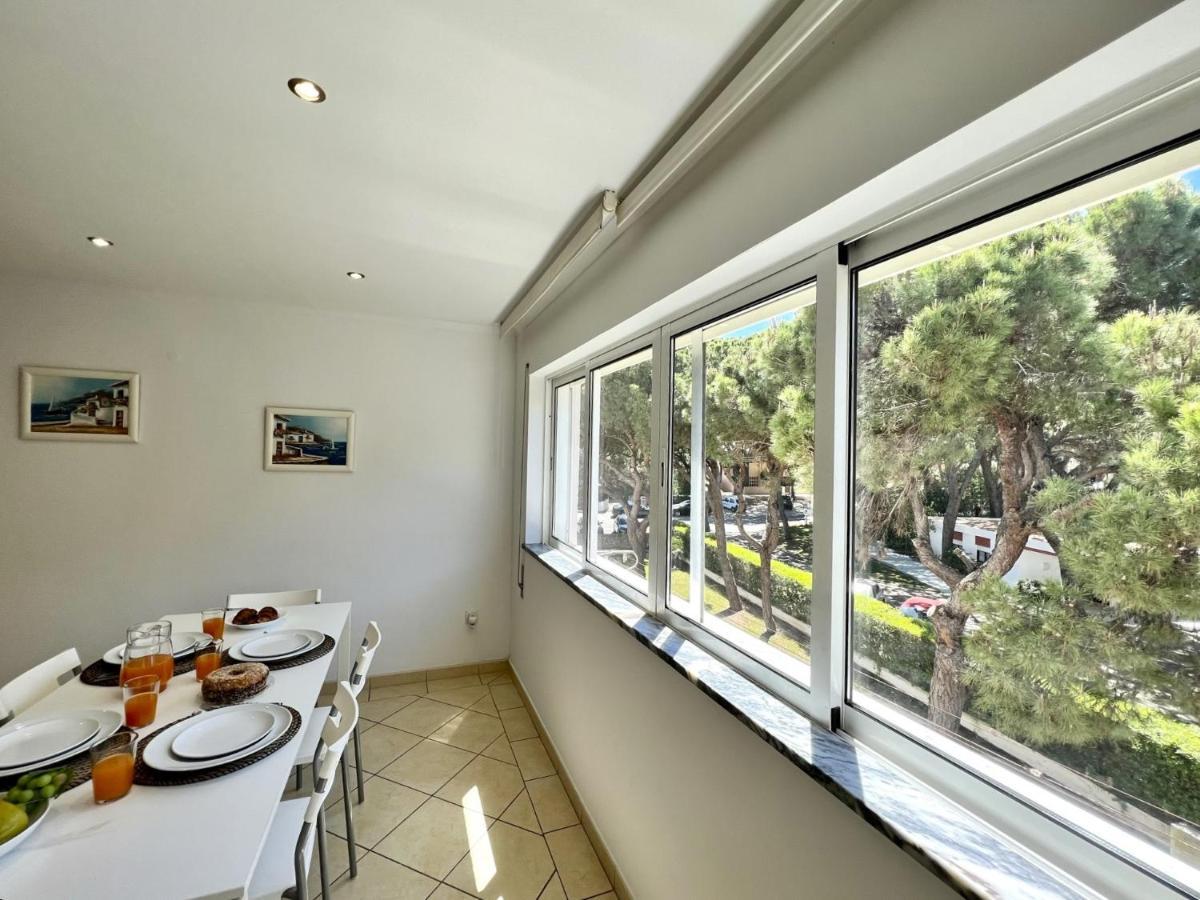 Vilamoura Experience By Homing Exterior photo