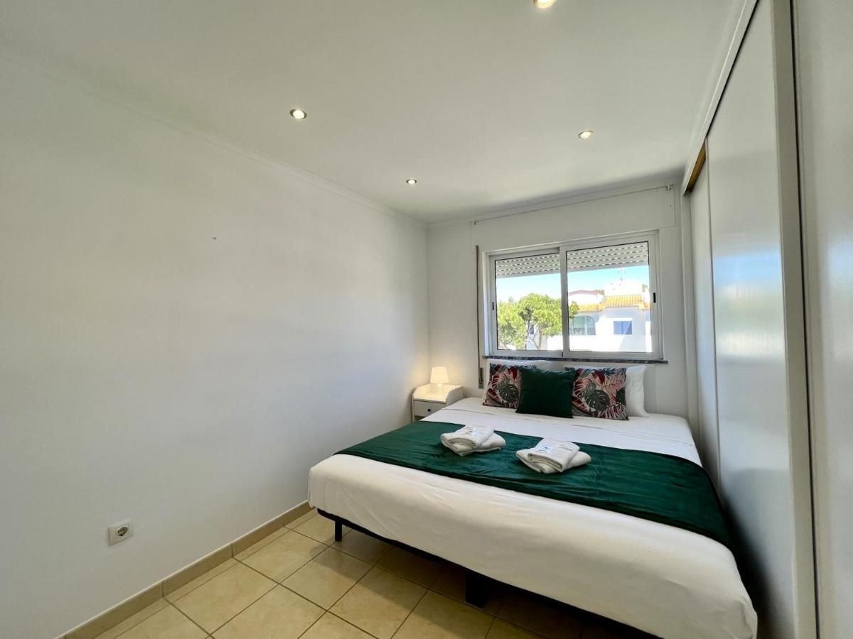 Vilamoura Experience By Homing Exterior photo